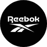 Reebok coupon codes
