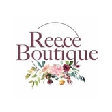 Reece Boutique coupon codes