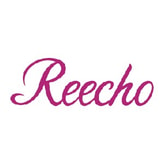 Reecho Hair coupon codes