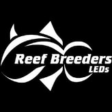 Reef Breeders coupon codes