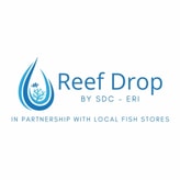Reef Drop coupon codes