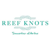 Reef Knots coupon codes