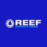 Reef Photo & Video coupon codes