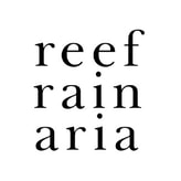 Reef Rain Aria coupon codes