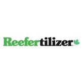 Reefertilizer coupon codes