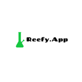 Reefy.App coupon codes