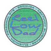 Reel Low Dad coupon codes