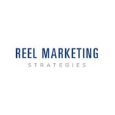 Reel Marketing Strategies coupon codes