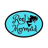 Reel Mermaid coupon codes