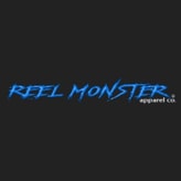 Reel Monster coupon codes