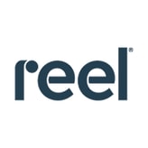 Reel Paper coupon codes