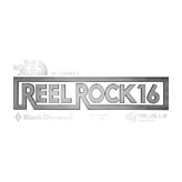 Reel Rock coupon codes