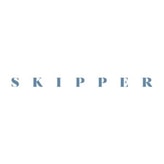 Reel Skipper coupon codes