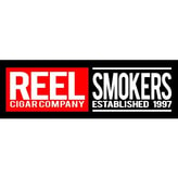 Reel Smokers coupon codes