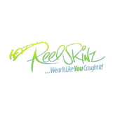 ReelSkinz coupon codes