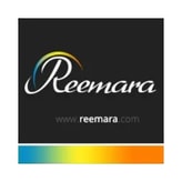 Reemara coupon codes