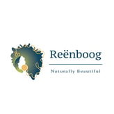 Reënboog Natural Hair Care coupon codes