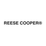 Reese Cooper coupon codes