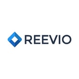 Reevio coupon codes