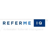 ReferMe IQ coupon codes