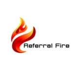 Referral Fire coupon codes
