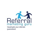Referral Marketing Guru coupon codes