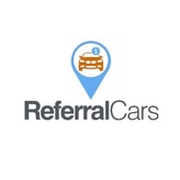 ReferralCars coupon codes