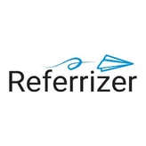 Referrizer coupon codes