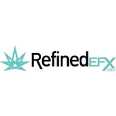 RefinedEFX coupon codes