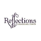 Reflections Counseling Center coupon codes