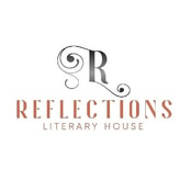 Reflections Literary House coupon codes