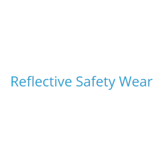 Reflective Safety Wear coupon codes
