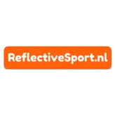 ReflectiveSport.nl coupon codes