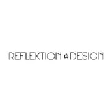 Reflektion Design coupon codes