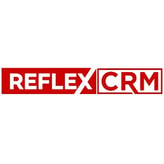 Reflex-CRM coupon codes