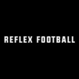 Reflex Football coupon codes