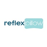 Reflex Pillow coupon codes