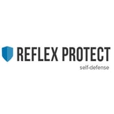 Reflex Protect coupon codes