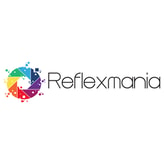 Reflexmania coupon codes