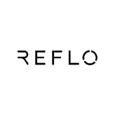 Reflo coupon codes