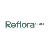 Reflora Skin coupon codes