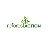 ReforestAction coupon codes