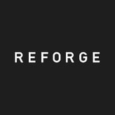Reforge coupon codes