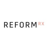 Reform RX coupon codes