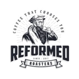 Reformed Roasters coupon codes