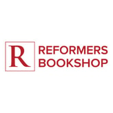 Reformers Bookshop coupon codes