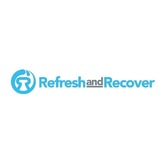 Refresh and Recover coupon codes
