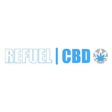 Refuel CBD coupon codes