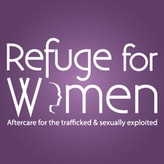 Refuge For Women coupon codes
