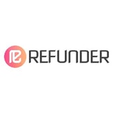 Refunder coupon codes